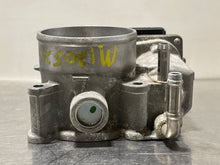 Load image into Gallery viewer, THROTTLE BODY Altima Rogue 2013 13 2014 14 2015 15 2016 16 - NW177914