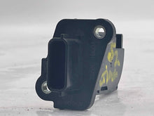 Load image into Gallery viewer, Mass Air Flow Sensor Meter MAF M35H Q50 Q70 QX60 Altima Murano 12-17 - NW4956