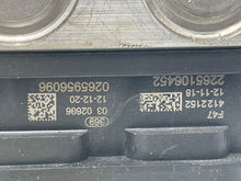 Load image into Gallery viewer, ABS ANTI-LOCK BRAKE PUMP Altima 2013 13 2014 14 2015 15 - NW1184