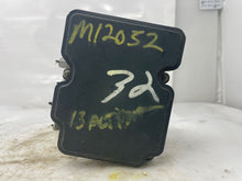 Load image into Gallery viewer, ABS ANTI-LOCK BRAKE PUMP Altima 2013 13 2014 14 2015 15 - NW1184