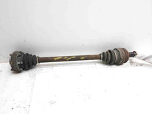 Load image into Gallery viewer, REAR AXLE SHAFT BMW 325ci 325i 2006 06 AT Right - NW286373