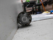 Load image into Gallery viewer, REAR AXLE SHAFT BMW 325ci 325i 2006 06 AT Right - NW286373