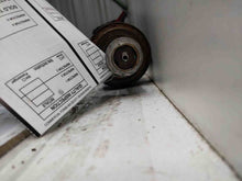 Load image into Gallery viewer, REAR AXLE SHAFT BMW 325ci 325i 2006 06 AT Right - NW286373