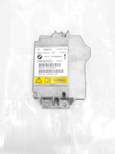 Load image into Gallery viewer, Air Bag Computer BMW 330i 325i 323i 2006 06 2007 07 Sedan Wagon - NW286401