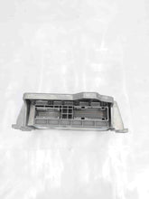 Load image into Gallery viewer, Air Bag Computer BMW 330i 325i 323i 2006 06 2007 07 Sedan Wagon - NW286401