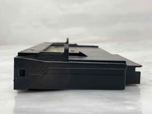 Load image into Gallery viewer, Body Control module BMW 330i 325i 323i 2006 06 - NW286402