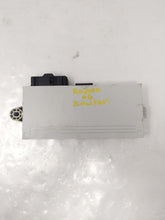 Load image into Gallery viewer, THEFT LOCKING COMPUTER BMW 323i 330i 540i 99 00 - 06 - NW286403