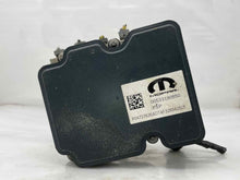 Load image into Gallery viewer, ABS Pump PROMASTER 2500 VAN 2014 - NW286366