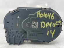 Load image into Gallery viewer, THROTTLE BODY Charger Challenger Avenegr 2011 11 3.6L - NW286574