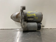 Load image into Gallery viewer, STARTER MOTOR Town & Country Caravan Journey Ram Van Cherokee 200 Routan 11-18 - NW286568
