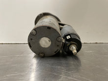 Load image into Gallery viewer, STARTER MOTOR Town & Country Caravan Journey Ram Van Cherokee 200 Routan 11-18 - NW286568