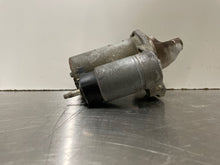 Load image into Gallery viewer, STARTER MOTOR Town & Country Caravan Journey Ram Van Cherokee 200 Routan 11-18 - NW286568