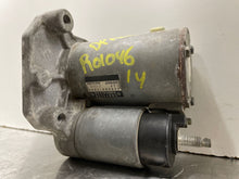 Load image into Gallery viewer, STARTER MOTOR Town & Country Caravan Journey Ram Van Cherokee 200 Routan 11-18 - NW286568