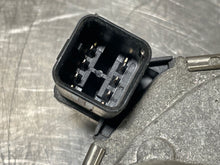 Load image into Gallery viewer, THROTTLE BODY BMW X3 X5 528i 328i 128i 2007 07 2008 08 2009 09 2010 10 11 12 - NW177803