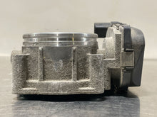 Load image into Gallery viewer, THROTTLE BODY BMW X3 X5 528i 328i 128i 2007 07 2008 08 2009 09 2010 10 11 12 - NW177803