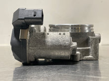 Load image into Gallery viewer, THROTTLE BODY BMW X3 X5 528i 328i 128i 2007 07 2008 08 2009 09 2010 10 11 12 - NW177803