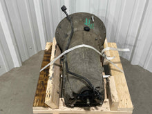 Load image into Gallery viewer, AUTOMATIC TRANSMISSION CLK320 CLK430 CLK500 CLK55 E300d E320 98-03 RWD - NW286584