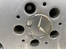 Load image into Gallery viewer, WHEEL 500SEL 400SE 92 93 94 16x7.5 alloy - NW286637