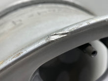 Load image into Gallery viewer, WHEEL 500SEL 400SE 92 93 94 16x7.5 alloy - NW286637