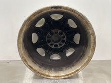 Load image into Gallery viewer, WHEEL 500SEL 400SE 92 93 94 16x7.5 alloy - NW286635