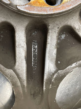 Load image into Gallery viewer, WHEEL 500SEL 400SE 92 93 94 16x7.5 alloy - NW286636