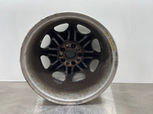 Load image into Gallery viewer, WHEEL 500SEL 400SE 92 93 94 16x7.5 alloy - NW286636