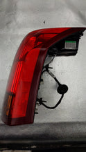 Load image into Gallery viewer, TAIL LIGHT LAMP ASSEMBLY Cadillac CTS 04 05 06 07 Left - NW286669