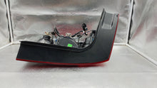 Load image into Gallery viewer, TAIL LIGHT LAMP ASSEMBLY Cadillac CTS 04 05 06 07 Left - NW286669