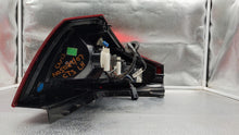 Load image into Gallery viewer, TAIL LIGHT LAMP ASSEMBLY Cadillac CTS 04 05 06 07 Left - NW286669