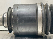 Load image into Gallery viewer, FRONT CV AXLE SHAFT Gl320 Gl350 Gl450 Gl550 ML320 ML350 ML450 08-12 Left - NW215429