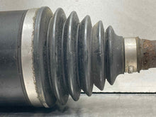 Load image into Gallery viewer, FRONT CV AXLE SHAFT Gl320 Gl350 Gl450 Gl550 ML320 ML350 ML450 08-12 Left - NW215429