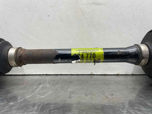 Load image into Gallery viewer, FRONT CV AXLE SHAFT Gl320 Gl350 Gl450 Gl550 ML320 ML350 ML450 08-12 Left - NW215429