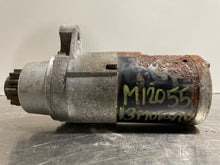 Load image into Gallery viewer, STARTER MOTOR QX60 Altima Murano Murano Cabriolet Pathfinder Quest 13-17 - NW170456