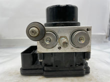 Load image into Gallery viewer, ABS ANTI-LOCK BRAKE PUMP Murano Murano Cross Cabriolet 12-14 - NW1345
