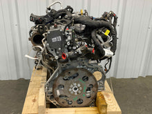 Load image into Gallery viewer, Engine Motor GMC Terrain 2018 - NW286803