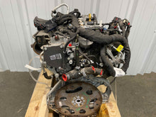 Load image into Gallery viewer, Engine Motor GMC Terrain 2018 - NW286803