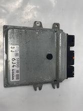 Load image into Gallery viewer, ECU ECM Computer Nissan Murano 2013 - NW60008