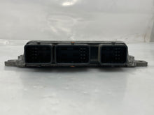 Load image into Gallery viewer, ECU ECM Computer Nissan Murano 2013 - NW60008