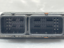 Load image into Gallery viewer, ECU ECM Computer Nissan Murano 2013 - NW60008