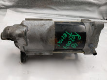 Load image into Gallery viewer, Starter Motor GMC Terrain 2018 - NW287011