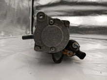 Load image into Gallery viewer, Starter Motor GMC Terrain 2018 - NW287011