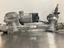 Load image into Gallery viewer, Steering Gear Rack GMC Terrain 2018 - NW287007