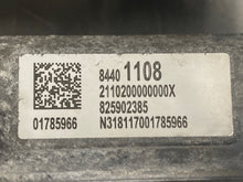 Load image into Gallery viewer, Steering Gear Rack GMC Terrain 2018 - NW287007