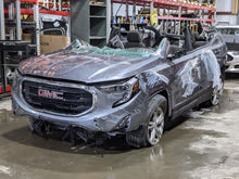 Load image into Gallery viewer, Transfer Case GMC Terrain 2018 - NW287021