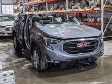 Load image into Gallery viewer, Transfer Case GMC Terrain 2018 - NW287021