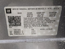 Load image into Gallery viewer, Transfer Case GMC Terrain 2018 - NW287021