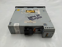 Load image into Gallery viewer, CD CHANGER Audi A4 S4 2003 03 2004 04 2005 05 06 07 08 - NW136186