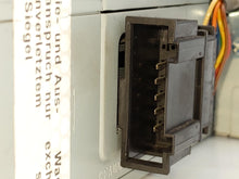 Load image into Gallery viewer, CD CHANGER Audi A4 S4 2003 03 2004 04 2005 05 06 07 08 - NW136186