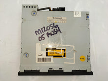Load image into Gallery viewer, CD CHANGER Audi A4 S4 2003 03 2004 04 2005 05 06 07 08 - NW136186