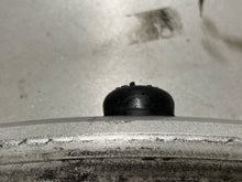 Load image into Gallery viewer, WHEEL Nissan X Terra 00 01 15" Alloy 4 Spoke - NW287071